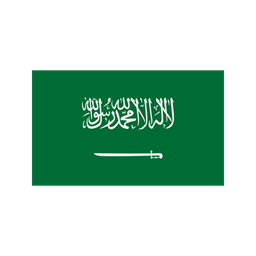 7345-Saudia-Arabia.png