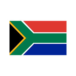 7350-South-Africa.png
