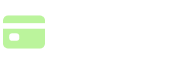 logo-cashly2.png